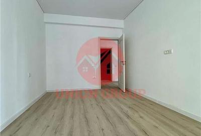 Casă cu 2 camere în Mamaia - 2