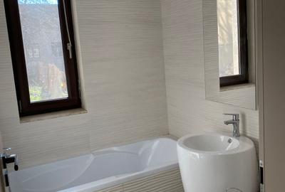 Apartament cu 2 camere semidecomandat în Ultracentral - 5