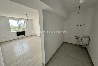 Agigea - Apartament 2 camere aproape de mare si port - 9