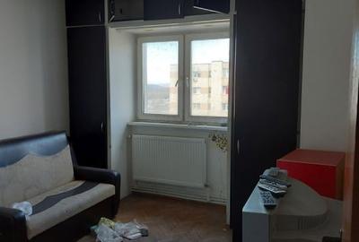 Vand ap. 3 cam Nord, Et 9 din 10, Conf 1, Decomandat, Sup 68 mp Pret 69 500 Euro - 6
