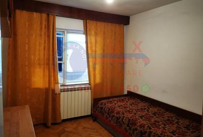ID 3281 Apartament 3 camere pe Strada 1848 - 7