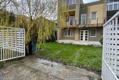 Casă cu 4 camere în Nord - 2