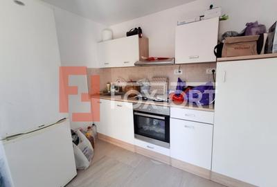 Casa individuala cu 5 camere de vanzare in Timisoara, zona Lunei - 11