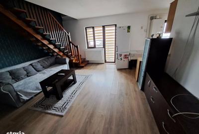 Apartament cu 3 camere în Central - 5
