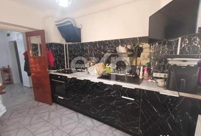 Apartament cu 4 camere decomandat în Ultracentral - 3