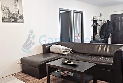 Casă individuală cu 3 camere cu Teren 389 Mp în Biharia - 1