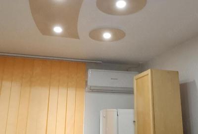 Garsonieră semidecomandată în Rahova - 3