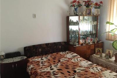 2 CAMERE, DECOMANDAT ZONA DOROBANTI! - 3