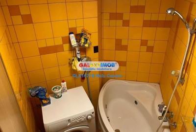 VANZARE APARTAMENT 3 CAMERE 13 SEPTEMBRIE PROSPER VANZARE APARTAMENT 3 CAMERE 13 SEPTEMBRIE PROSPER - 8