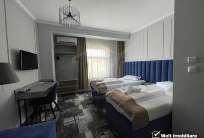 Cladire comerciala de vanzare, Cluj-Napoca - 2