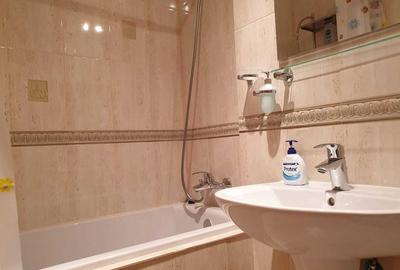 Apartament 2 Camere Titan PetFriendly Parcare Boxa - 5