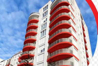 Apartament cu 2 camere decomandat în Malul Mureșului - 2