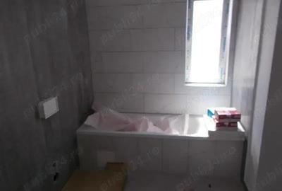 Duplex P+E, Utvin, 5 cam, 117mp utili, teren 250 mp - 12