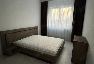 Apartament cu 2 camere decomandat în Brâncoveanu - 3