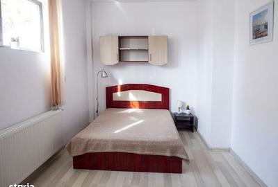 2 Camere - Demisol 2 Camere - Demisol - 7