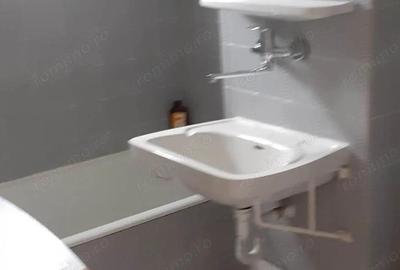 2 camere, decomandat, zona Aradului, parter - 2