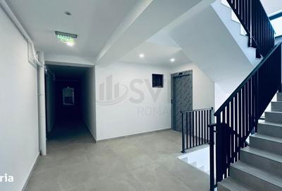 Apartament cu 6 camere în Balotești - 3