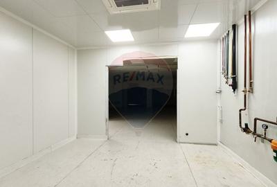 Inchiriere Spațiu Industrial/Productie | Mihai Bravu | Oportunitate! - 14