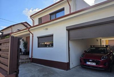 Casa de vanzare – Valu lui Traian, Constanta - 2