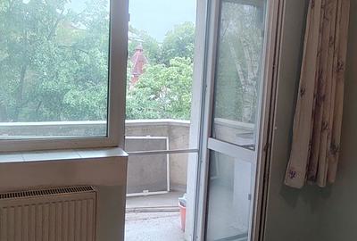 Apartament cu 3 camere în Central - 9