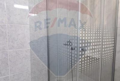 Casă individuală cu 14 camere cu Teren 1050 Mp în Cioplea - 22