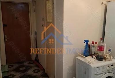 Apartament de vanzare 2 camere zona Bulevardul Constantin Brancoveanu - 9