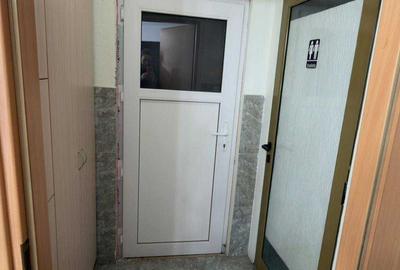 Spațiu comercial, de 80 mp, în Aradului - 1