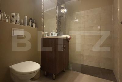 Apartament 4 camere, 76,10 mp, zona de Nord - 3