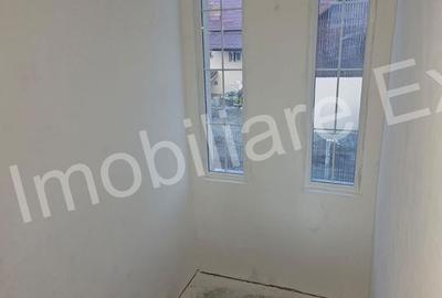 Casă cu 4 camere în Șuici - 13