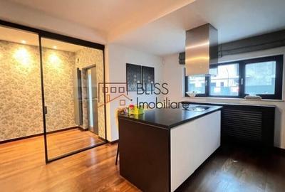 Casă / Vilă 6 camere în zona Iancu Nicolae - 6