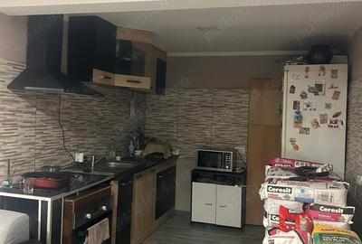 Vand casa in Dumbrava Ro?ie str Recoltei - 1