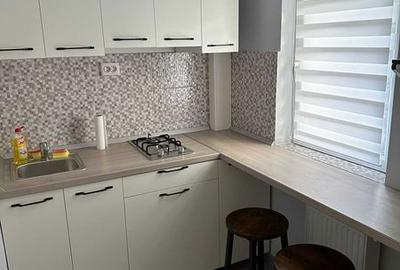 Garsonieră în Nord - 3