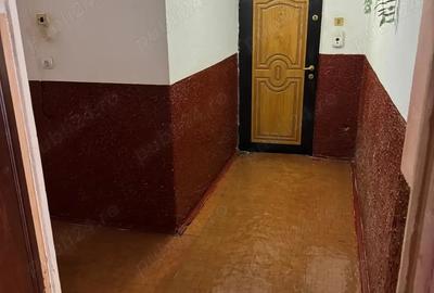 Vand apartament 2 camere decomandat, DISPONIBIL IMEDIAT - 1