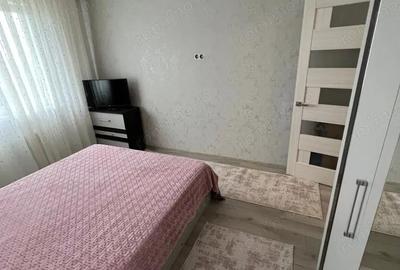 De inchiriat apartament cu 2 camere in zona Sagului - 4