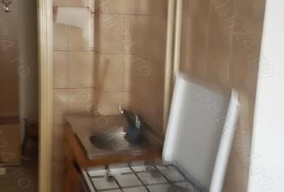 Vand apartament 2 camere zona vlaicu - 9
