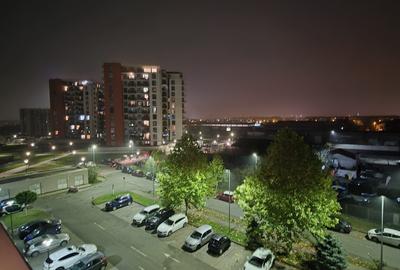 Apartament 3 camere Adora Forest Lipovei - 4