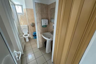 Spatiu Comercial ,ZONA Centura,E 85,Auto Sima,420 mp - 24