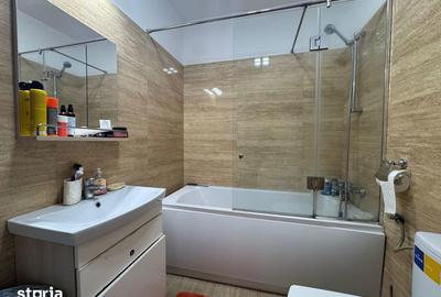 Apartament cu 3 camere decomandat, mobilat în Ferdinand - 6