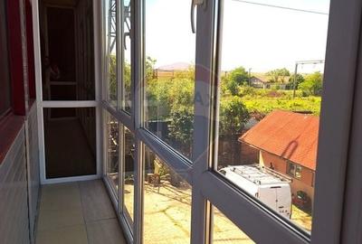 Spatiu comercial de 1000 mp de vanzare in zona Unirii Sud - 18