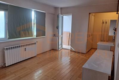 Garsoniera zona Tomis Nord-Boema Garsoniera zona Tomis Nord-Boema - 6