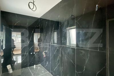 Casă cu 4 camere cu Teren 120 Mp în Fălticeni - 5