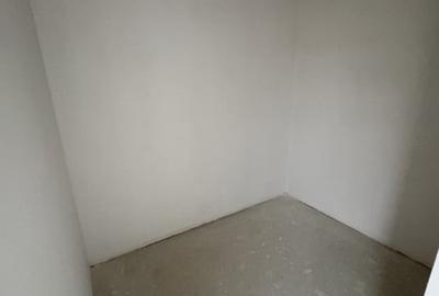 Duplex Modern Giarmata - 12
