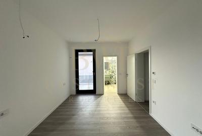 Duplex 1/2, 4 camere, 3 băi, la strada principală Mosnita Veche - 17