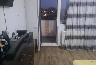 Apartament modern cu o camera, mobilat si utilat, Confort Urban, S5 - 9