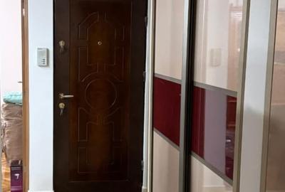 Apartament 2 camere decomandat– Mazepa, etaj 3 - 8