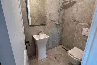 Apartament cu 2 camere decomandat în Siloz - 5