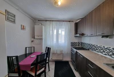 Basarabiei - Chisinau - Pescarusului - 11