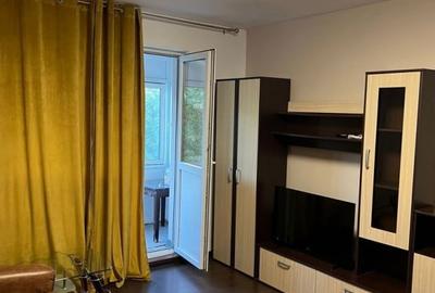 2 camere | 350 m Metrou Parc Drumul Taberei - 2