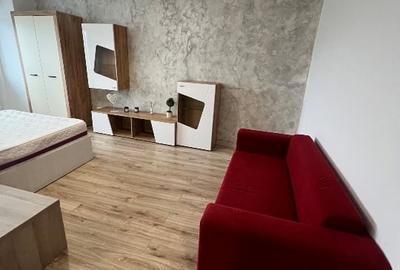 Garsonieră  13 Septembrie - 8