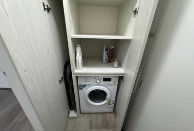 Apartament 3 camere  P Ros  - Blv Tutora 160369 - 11